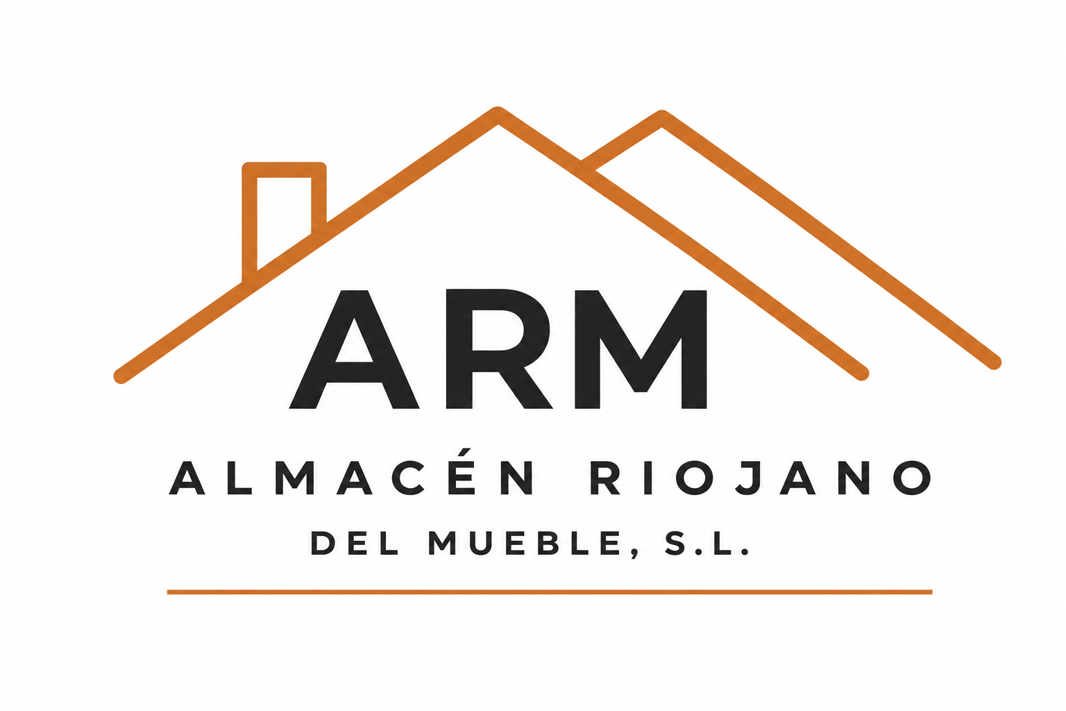 ARM · Almacén Riojano del Mueble, S.L.